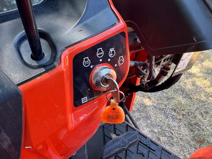 kubota-l2502hst-image-17