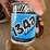 hvac-guage-and-7-cans-of-134a-image-2