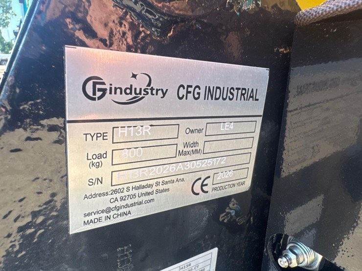 cfg-industry-h13r-image-7