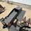 lackender-78"-extreme-duty-root-grapple-image-10