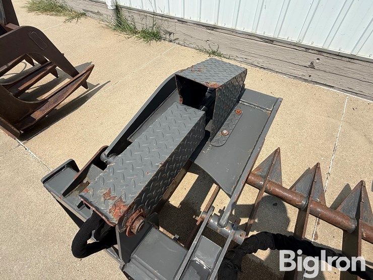 lackender-78"-extreme-duty-root-grapple-image-10