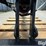 erskine-15-planetary-drive-post-hole-auger-w/12"-auger-image-16