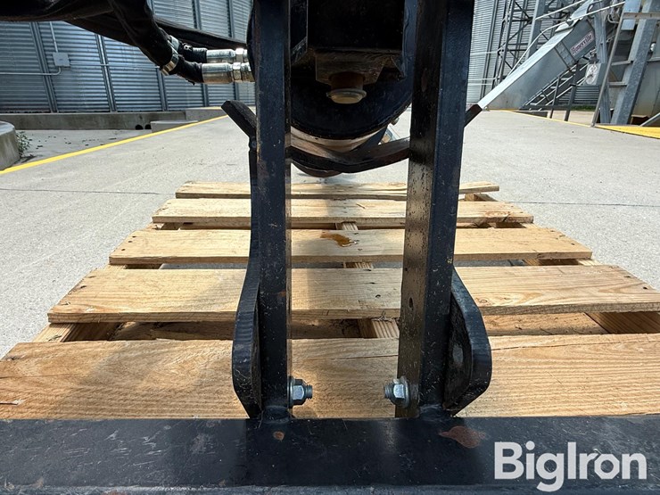 erskine-15-planetary-drive-post-hole-auger-w/12"-auger-image-16