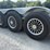 #406-•-2022-wolverine-aluminum-flatbed-trailer(has-wi-title)(helenville,-wi)-image-4