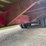 #405-•-2005-corn-pro-8.5-x-25'-flatbed-(has-wi-title)-(helenville,-wi)-image-7