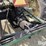 john-deere-70-image-16