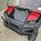 2016-polaris-ranger-800-image-12