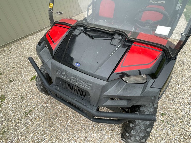 2016-polaris-ranger-800-image-12
