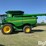 2014-john-deere-s660-image-8