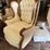 vintage-armchair-image-4