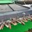 2021-john-deere-rd45f-hydraflex-draper-head-image-16