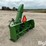 frontier-sb1174-3-pt-snow-blower-image-3