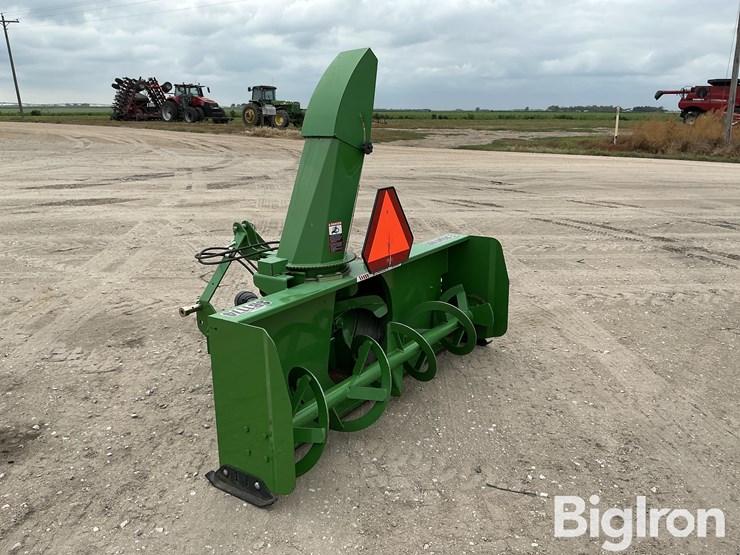 frontier-sb1174-3-pt-snow-blower-image-3