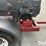 2011-massey-ferguson-730-image-15