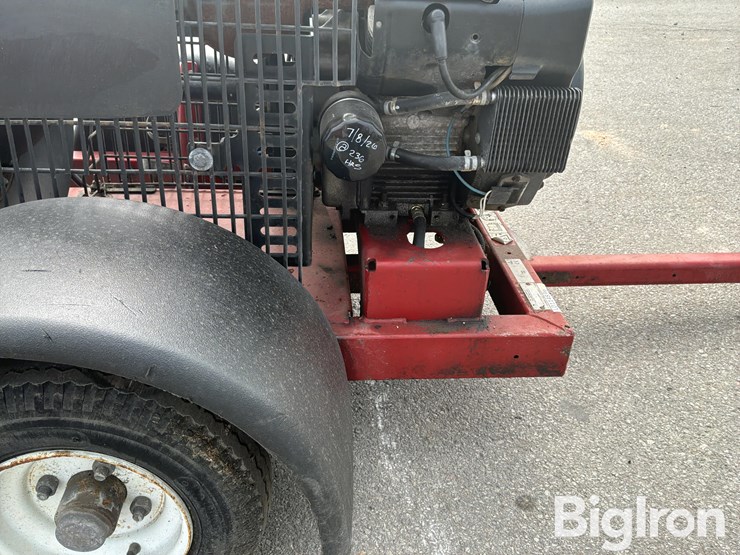 2011-massey-ferguson-730-image-15