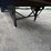 #439-•-2011-wabash-semi-trailer-(has-wi-title)-(denmark,-wi)-image-18