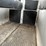 #420-•-1985-trail-et-2-horse-bumper-(has-wi-title)-(helenville,-wi)-image-8