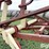 krause-3500-image-10