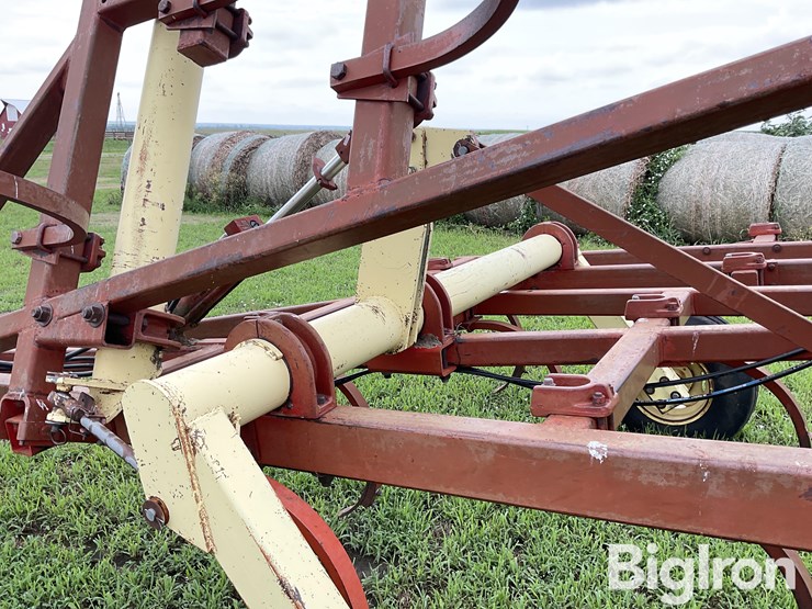 krause-3500-image-10