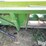 john-deere-693-image-18