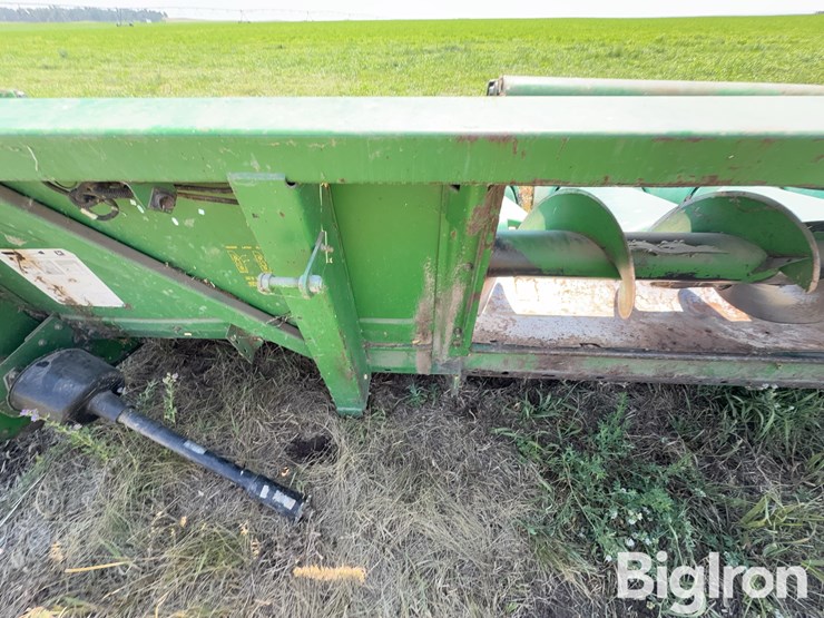 john-deere-693-image-18