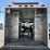 2003-workhorse-p42-image-11
