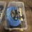 new-jiangtu-co-large-electronic/hydraulic-swivel-grapple-attachment-image-5