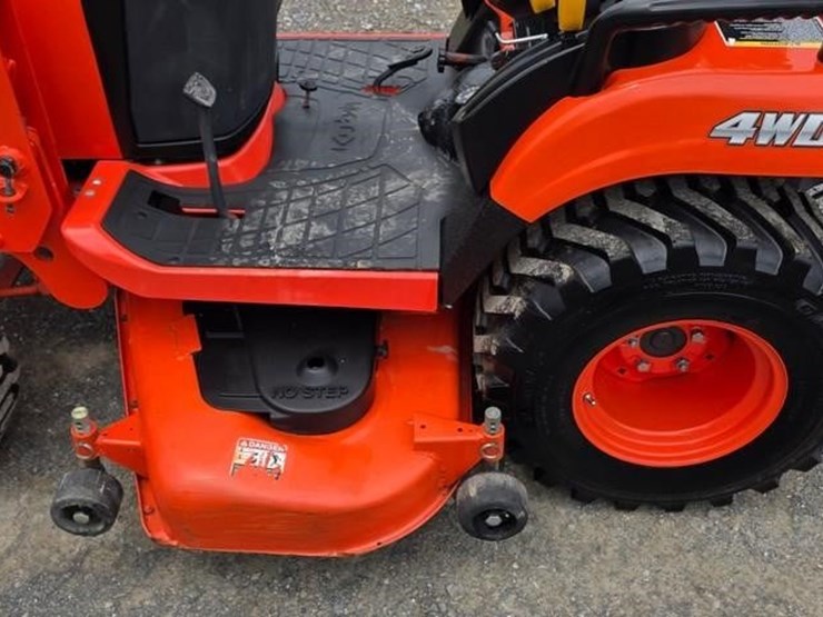 kubota-bx2370-image-20