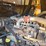 2014-terex-ta9-image-21