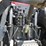magnum-250-image-6