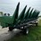 2014-john-deere-608c-stalkmaster-image-5