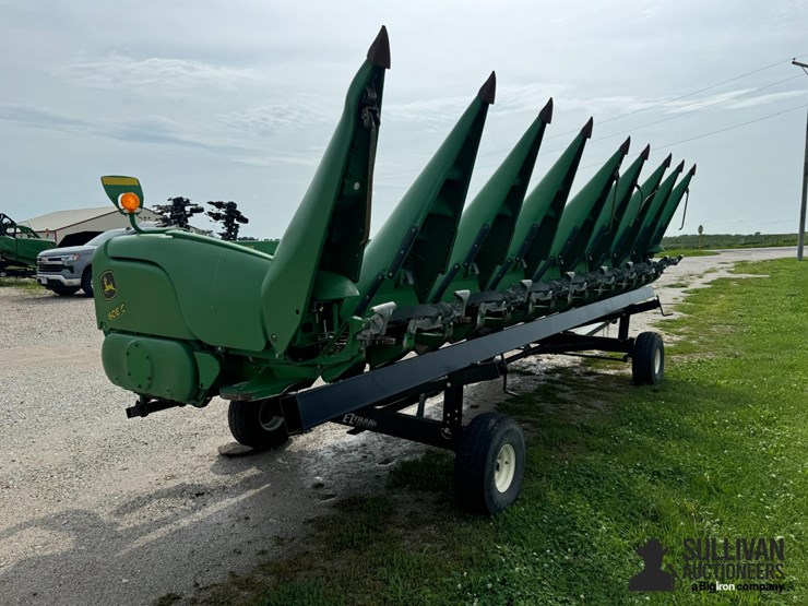 2014-john-deere-608c-stalkmaster-image-5