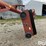 feterl-1064-10"-x-64'-unloading-auger-image-15