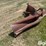 mcbratney-3-pt-8’-blade-image-7