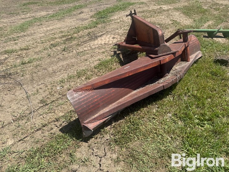 mcbratney-3-pt-8’-blade-image-7