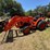 kubota-l2502hst-image-41
