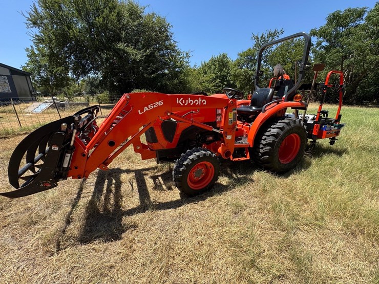 kubota-l2502hst-image-41