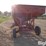 ez-flow-gravity-wagon-image-6