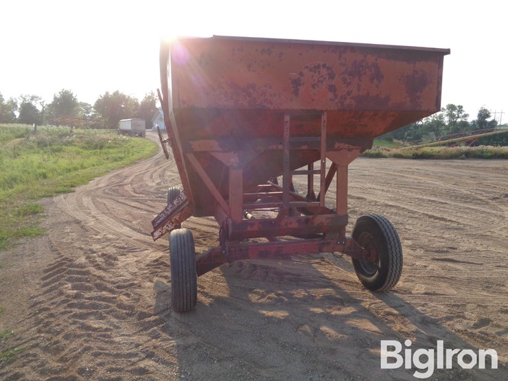 ez-flow-gravity-wagon-image-6