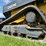 deere-325g-image-5