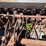 #640-•-brillion-300-seeder-(mason,-wi)-image-19