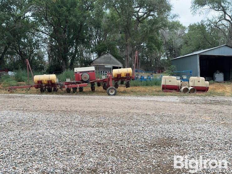 case-ih-900-image-8
