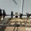 2010-john-deere-612c-image-12