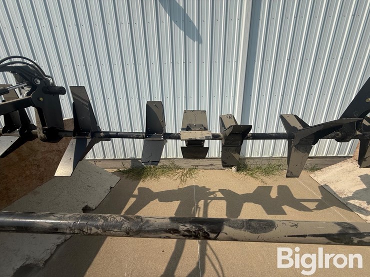 2010-john-deere-612c-image-12