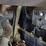 ingersol-rand-185-air-compressor-image-10