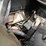 2008-dodge-sprinter-3500-image-29