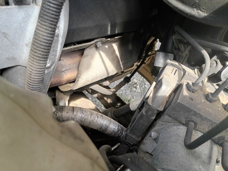 2008-dodge-sprinter-3500-image-29