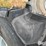 recapped-11r24.5-pivot-tires-&-rims-image-11