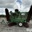john-deere-2623-image-8