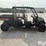2019-massey-ferguson-730-image-4